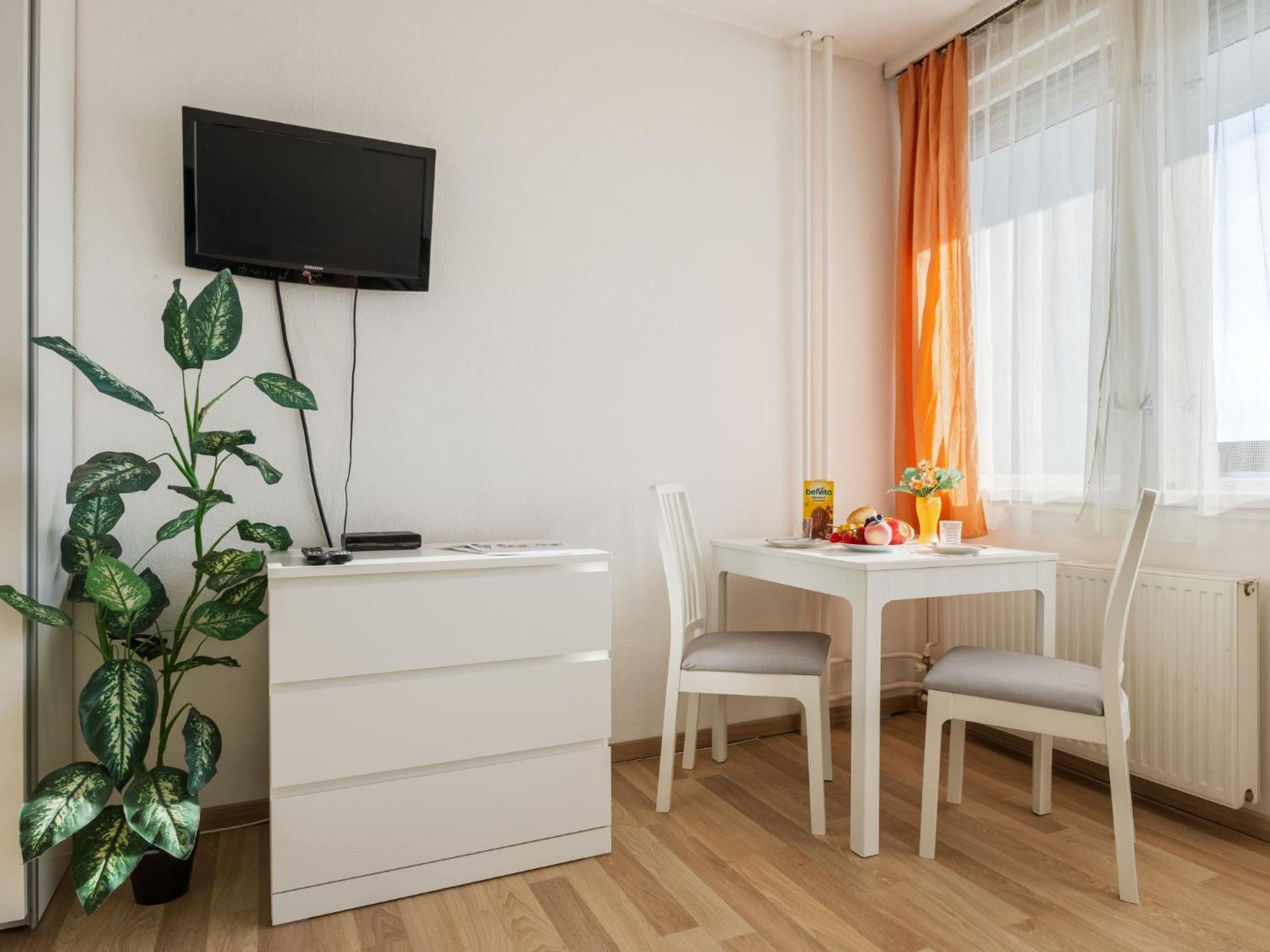 Prater By Interhome Appartamento *