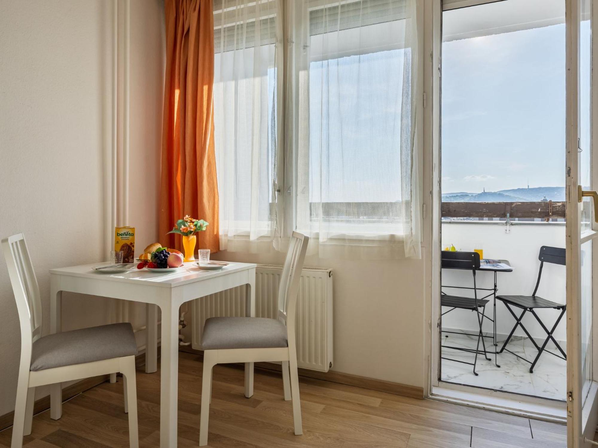 Prater By Interhome Appartamento *
